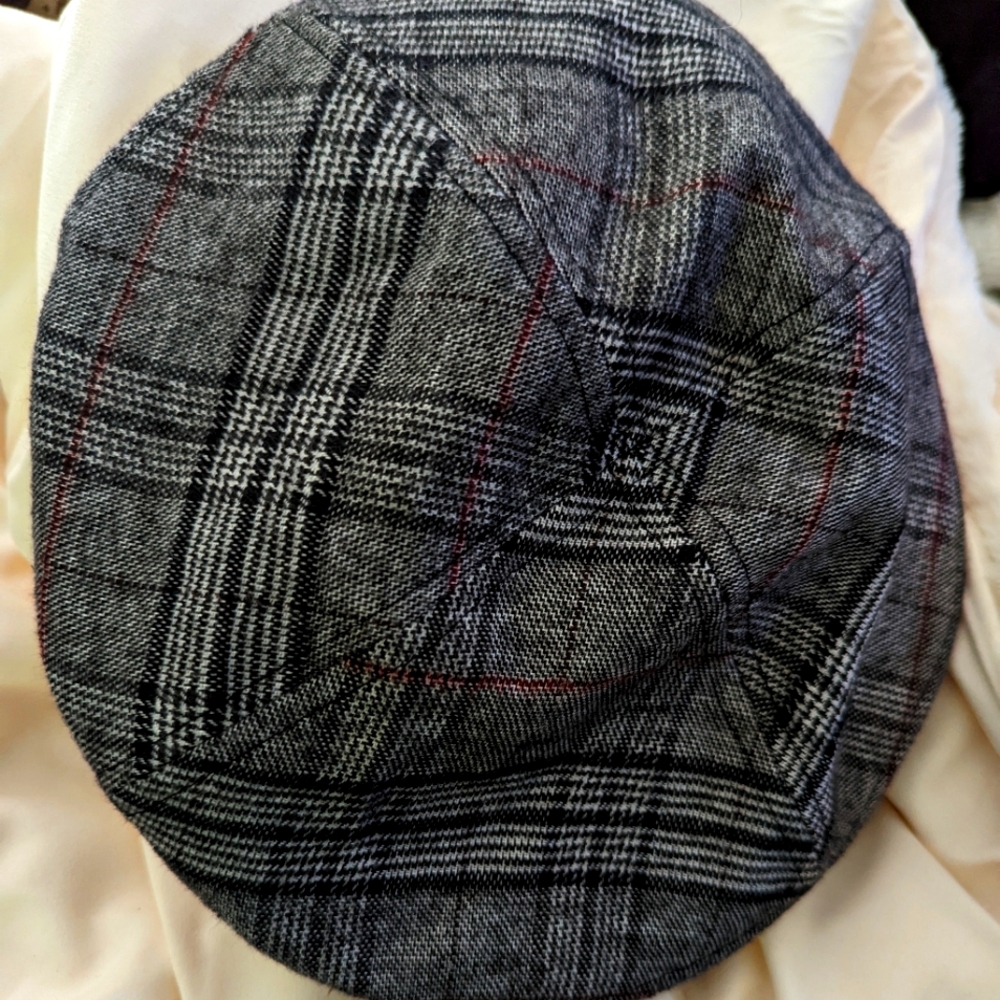 Hat